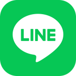 LINE可以在电脑上注册吗？ LINE官网